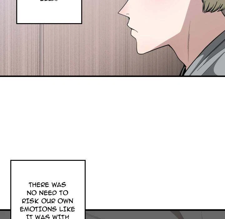 Chapter 16, page 82