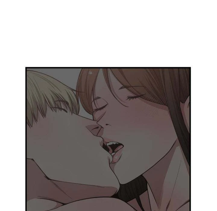 Chapter 16, page 85
