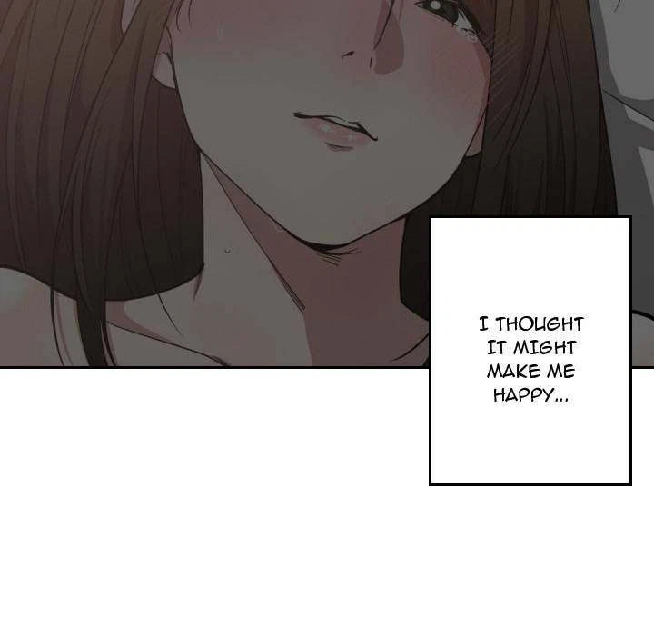 Chapter 16, page 87