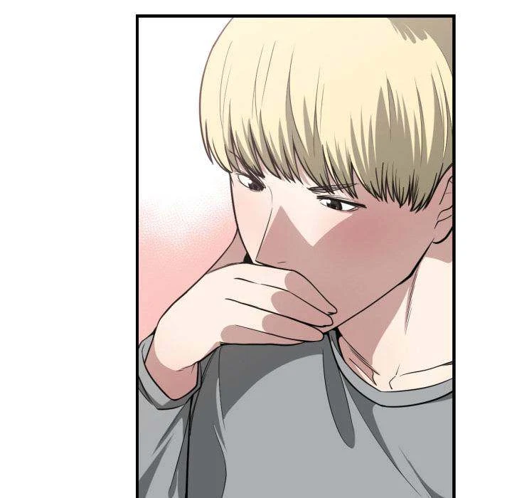 Chapter 16, page 88