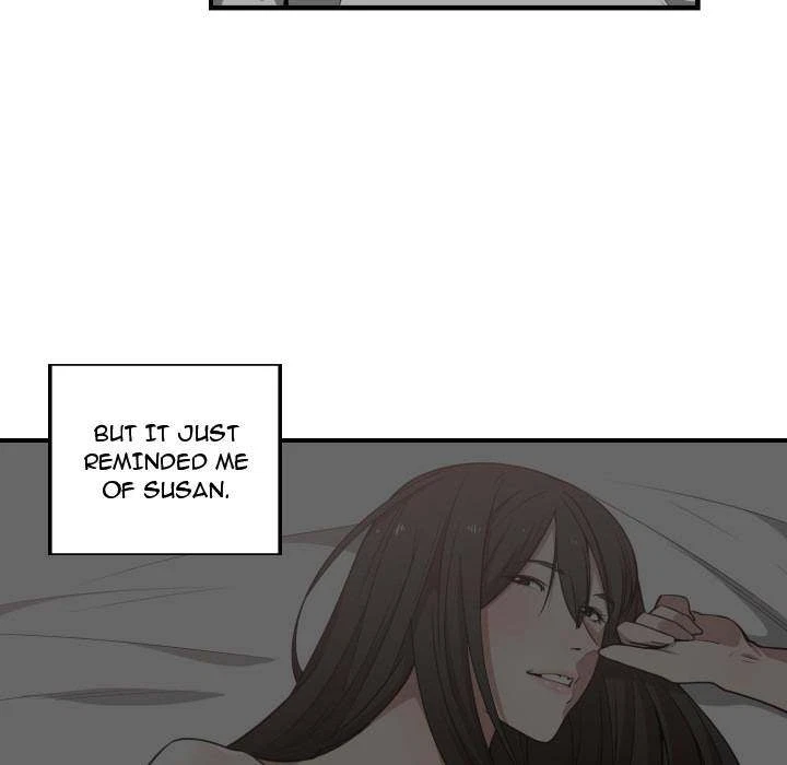 Chapter 16, page 89