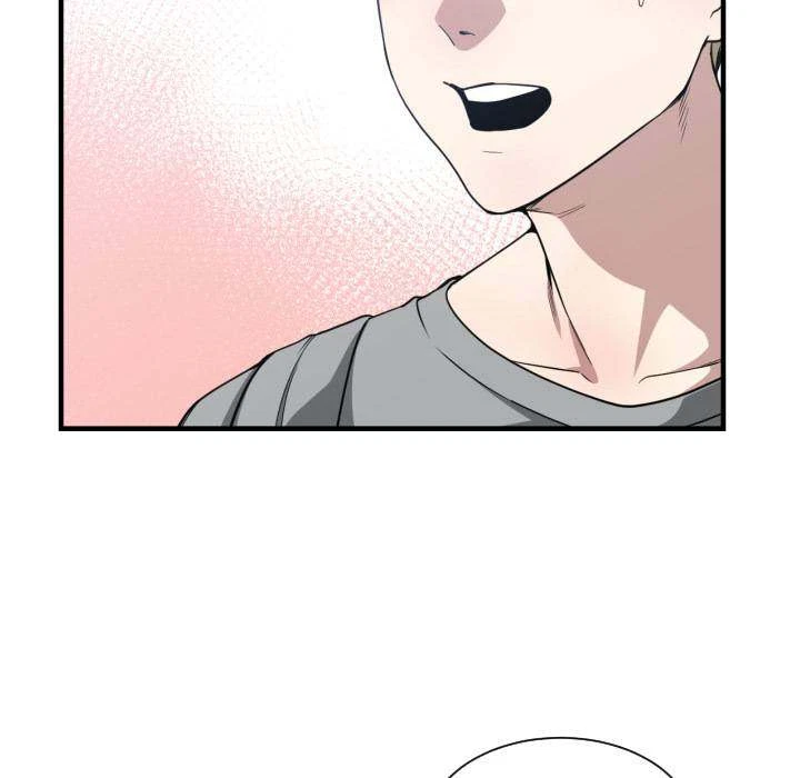 Chapter 16, page 9
