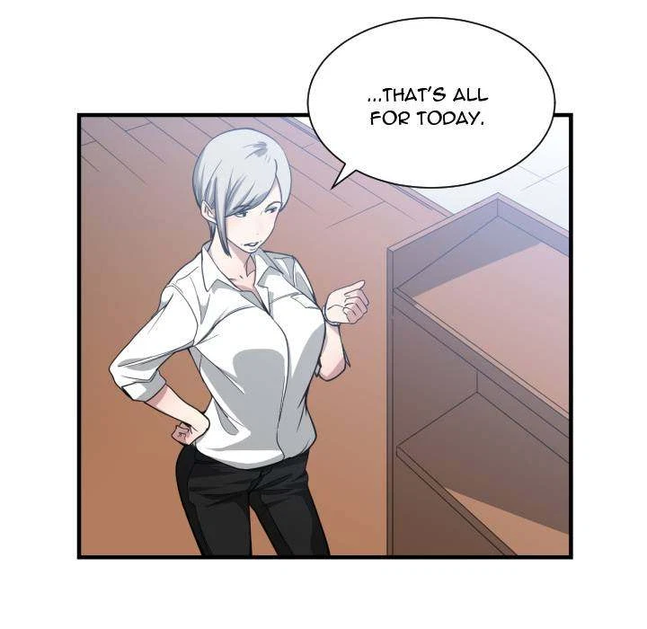 Chapter 16, page 91