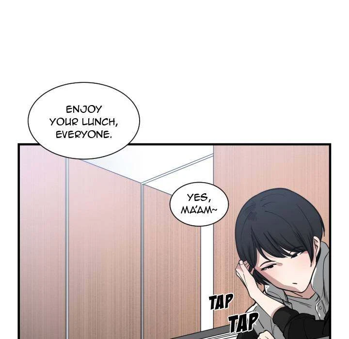 Chapter 16, page 92