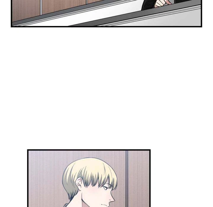 Chapter 16, page 93
