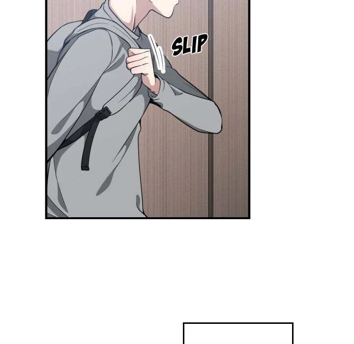 Chapter 16, page 94