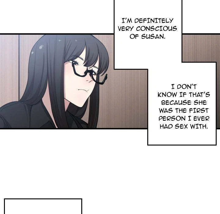 Chapter 16, page 95