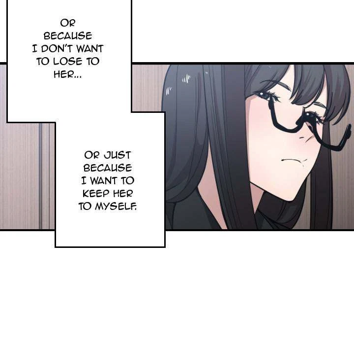 Chapter 16, page 96