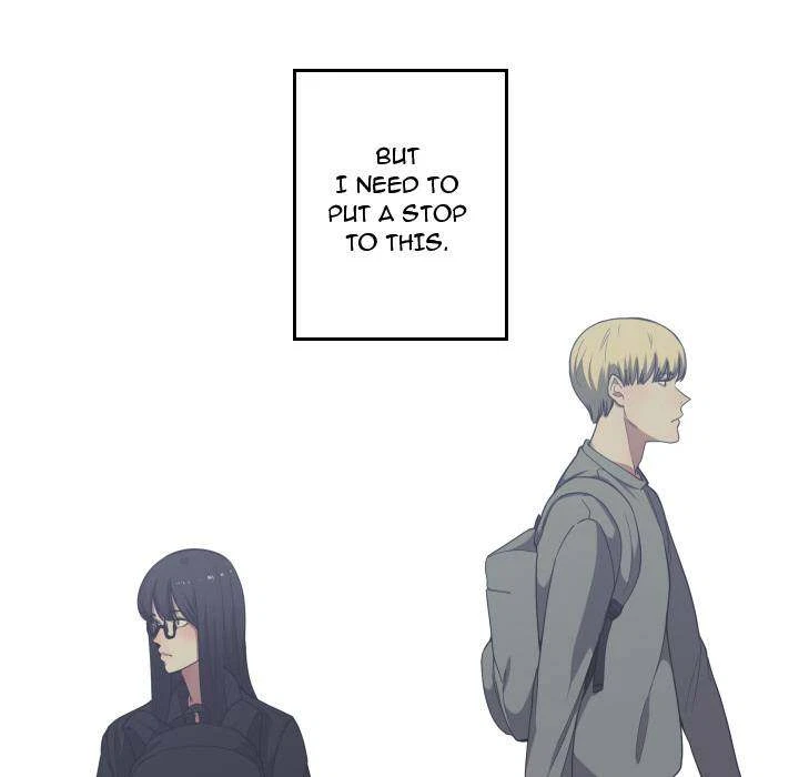 Chapter 16, page 97