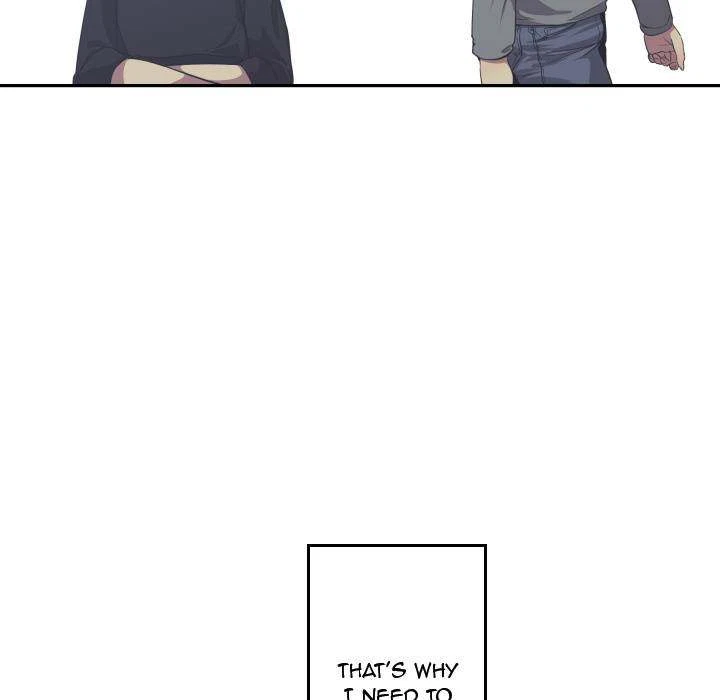 Chapter 16, page 98