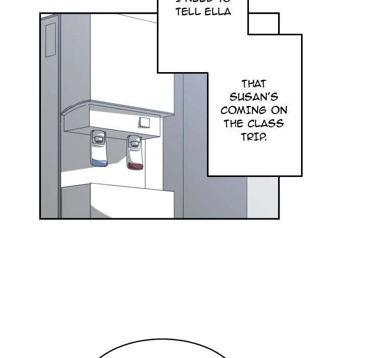 Chapter 16, page 99