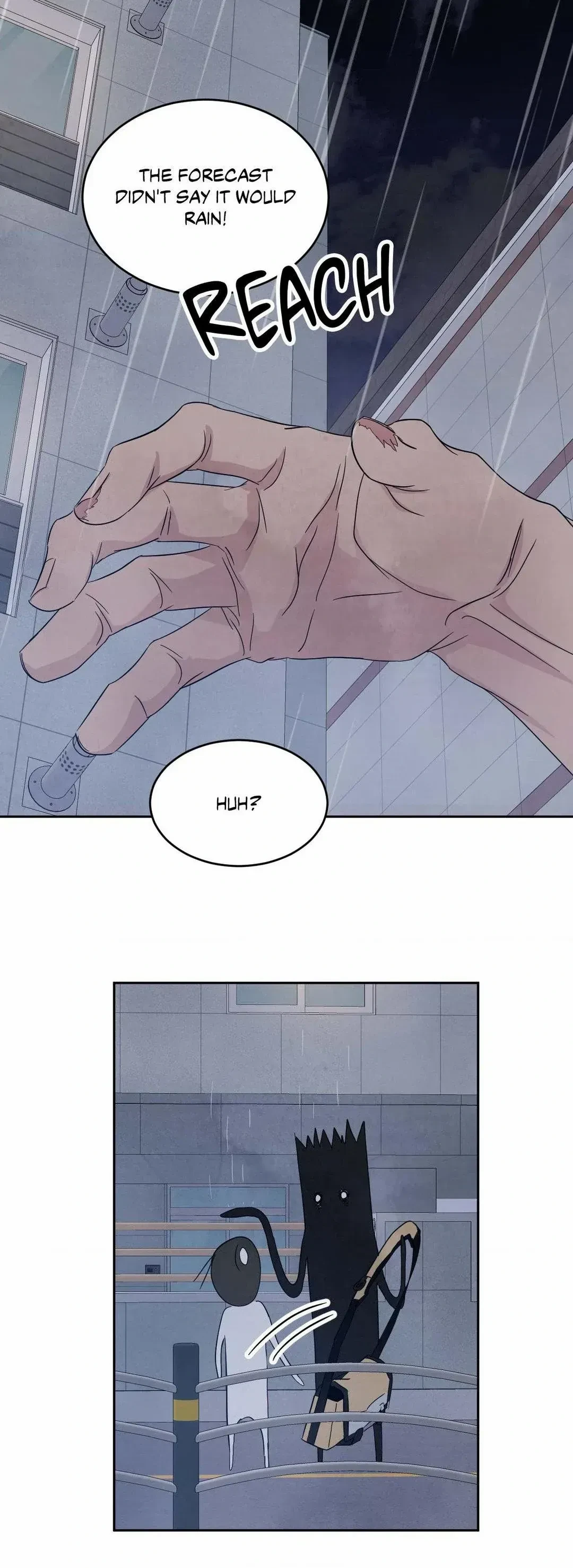 Chapter 111, page 11