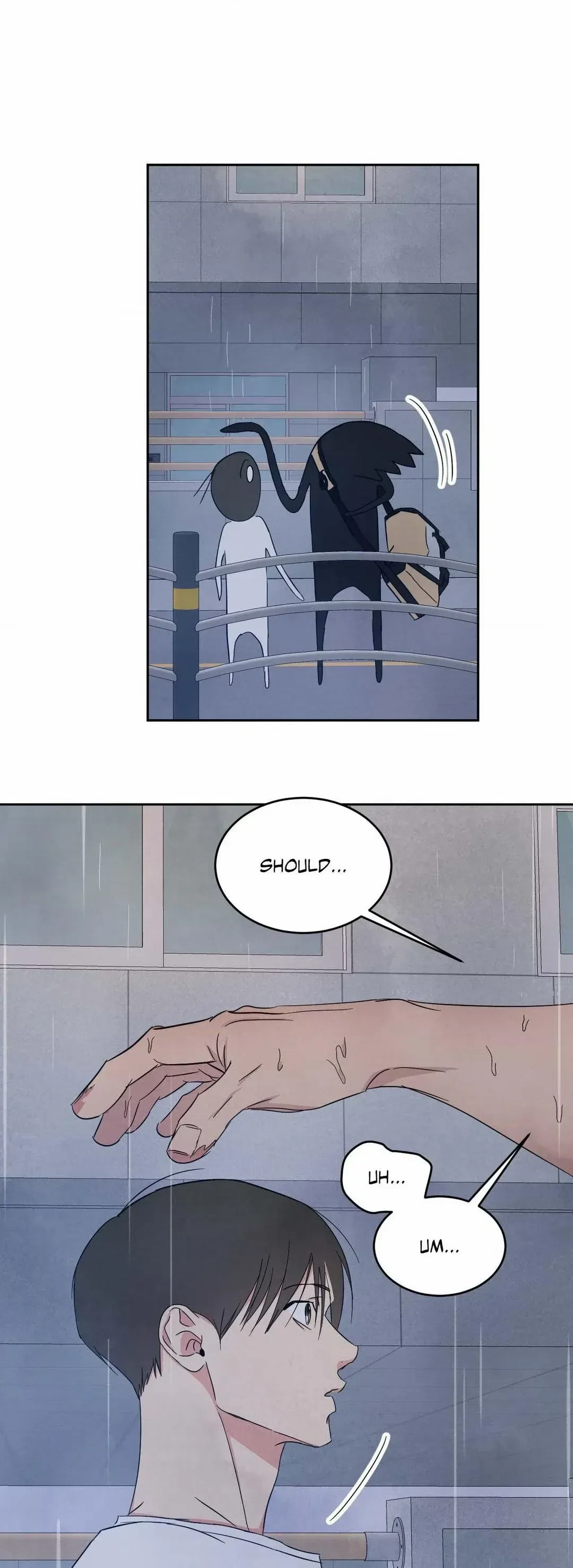 Chapter 111, page 12