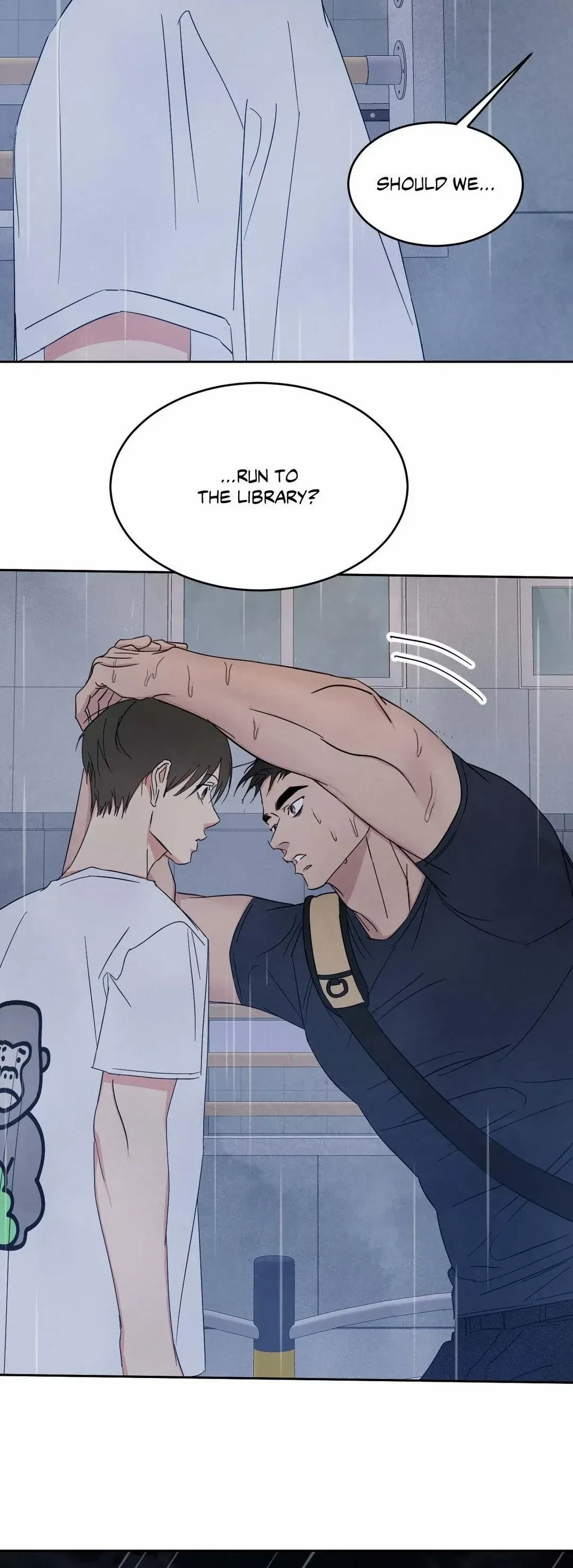 Chapter 111, page 13
