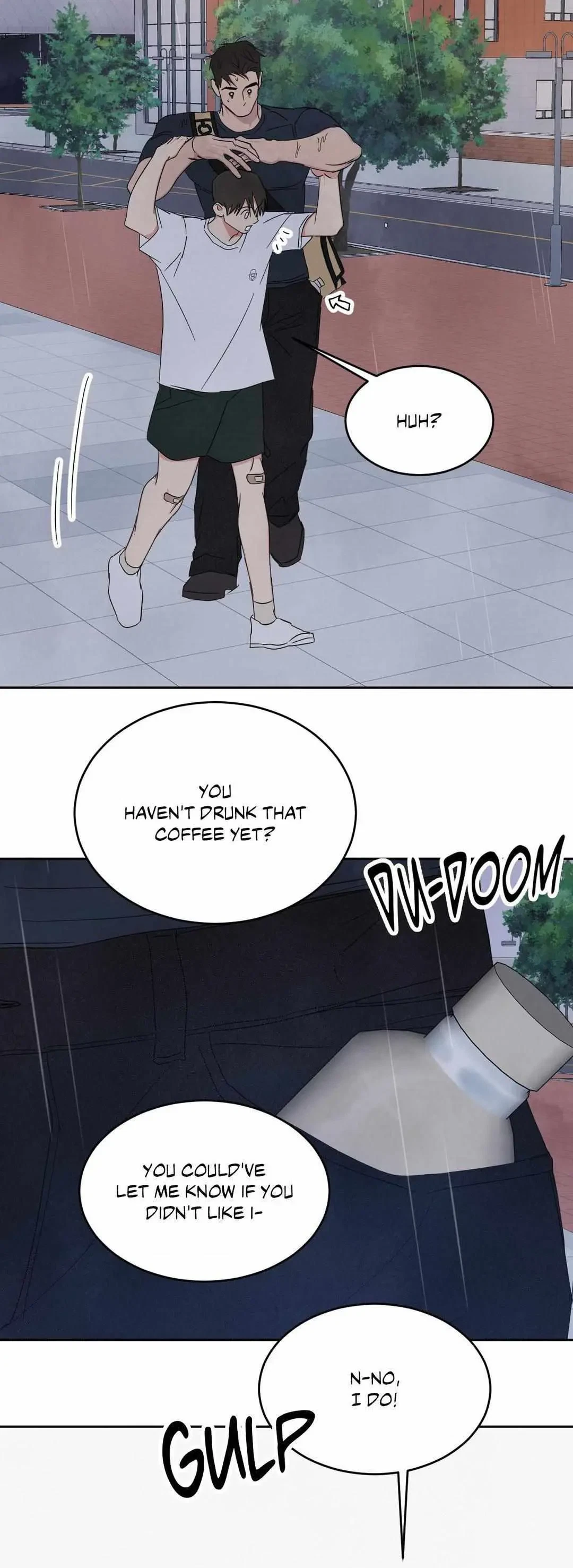 Chapter 111, page 15