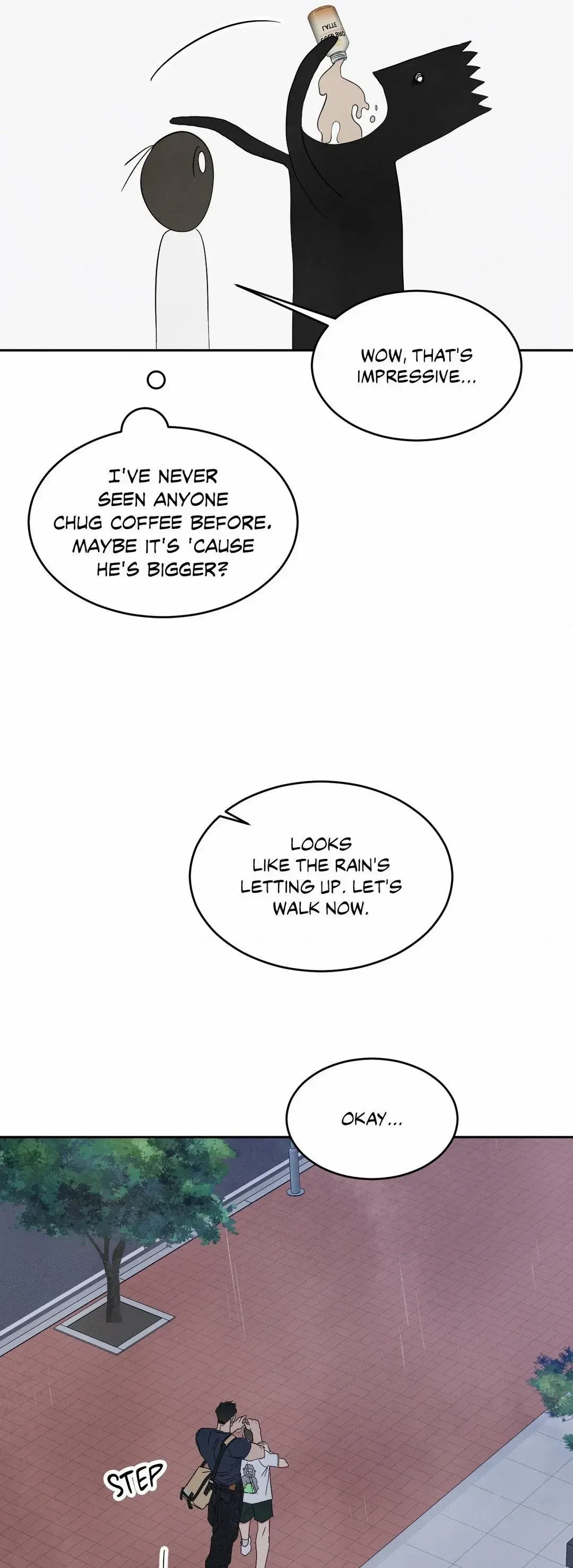 Chapter 111, page 16