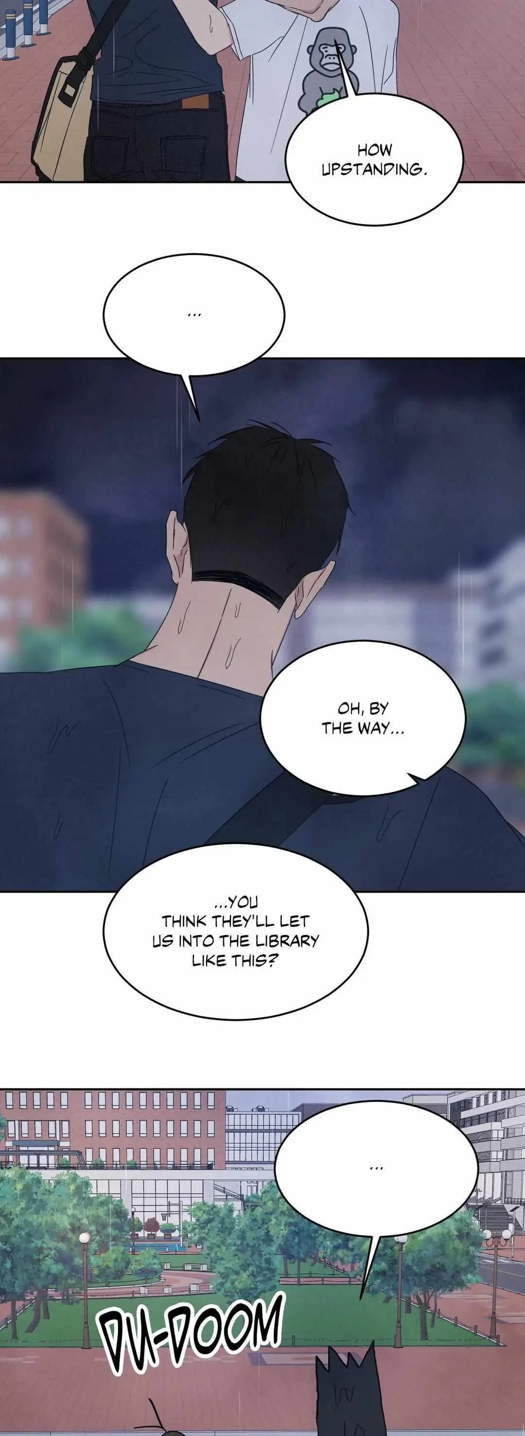 Chapter 111, page 18