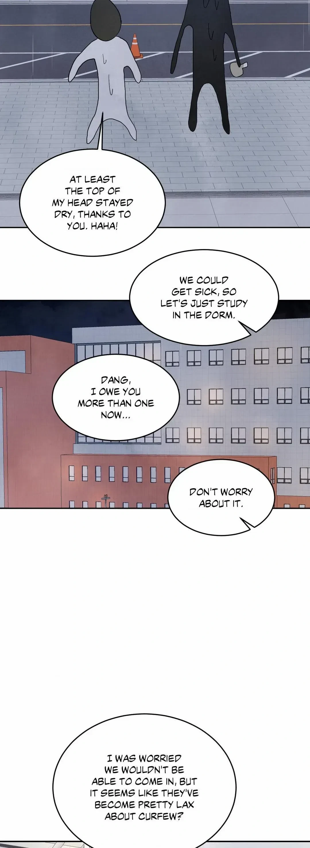 Chapter 111, page 19