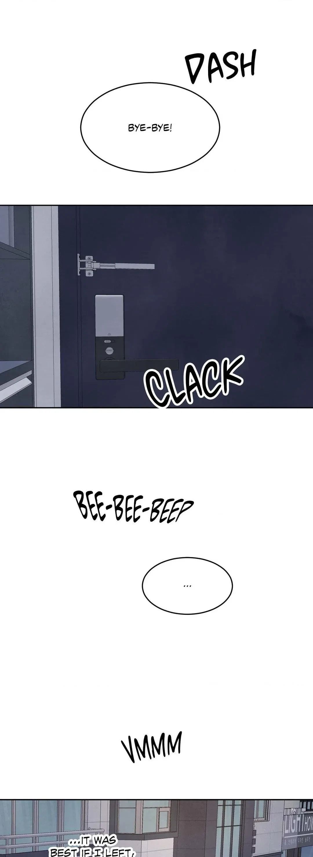 Chapter 111, page 2