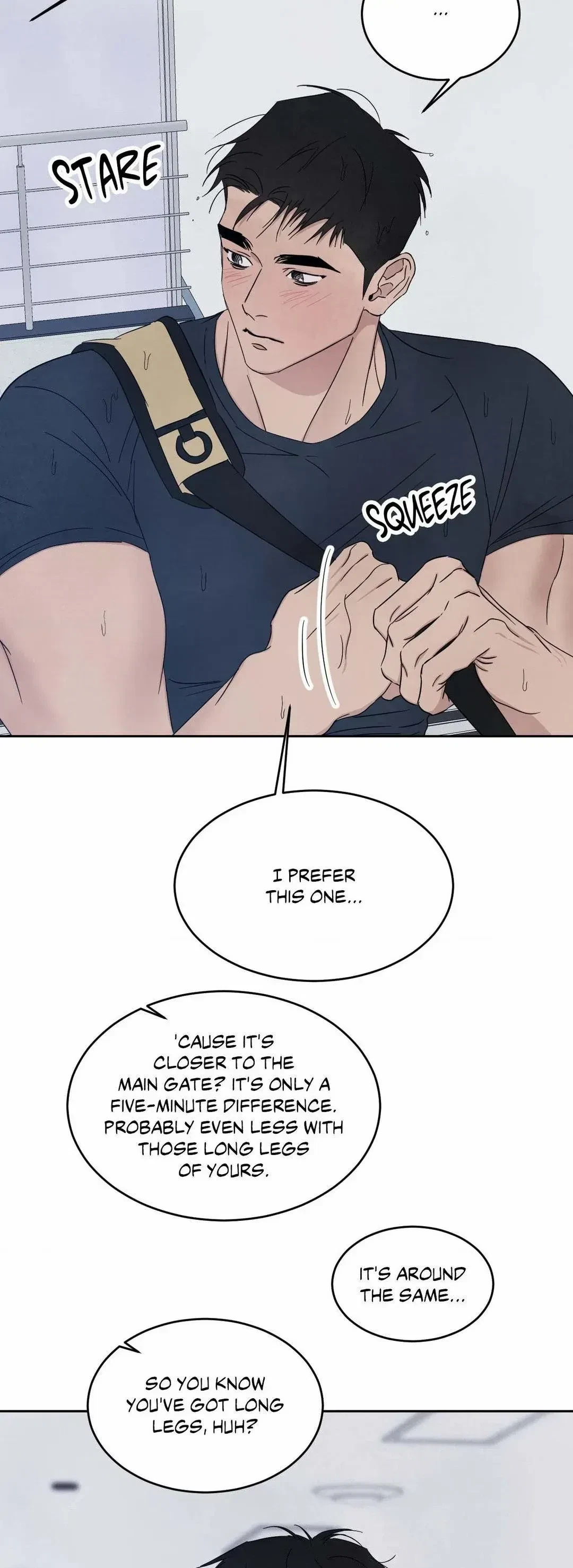 Chapter 111, page 21