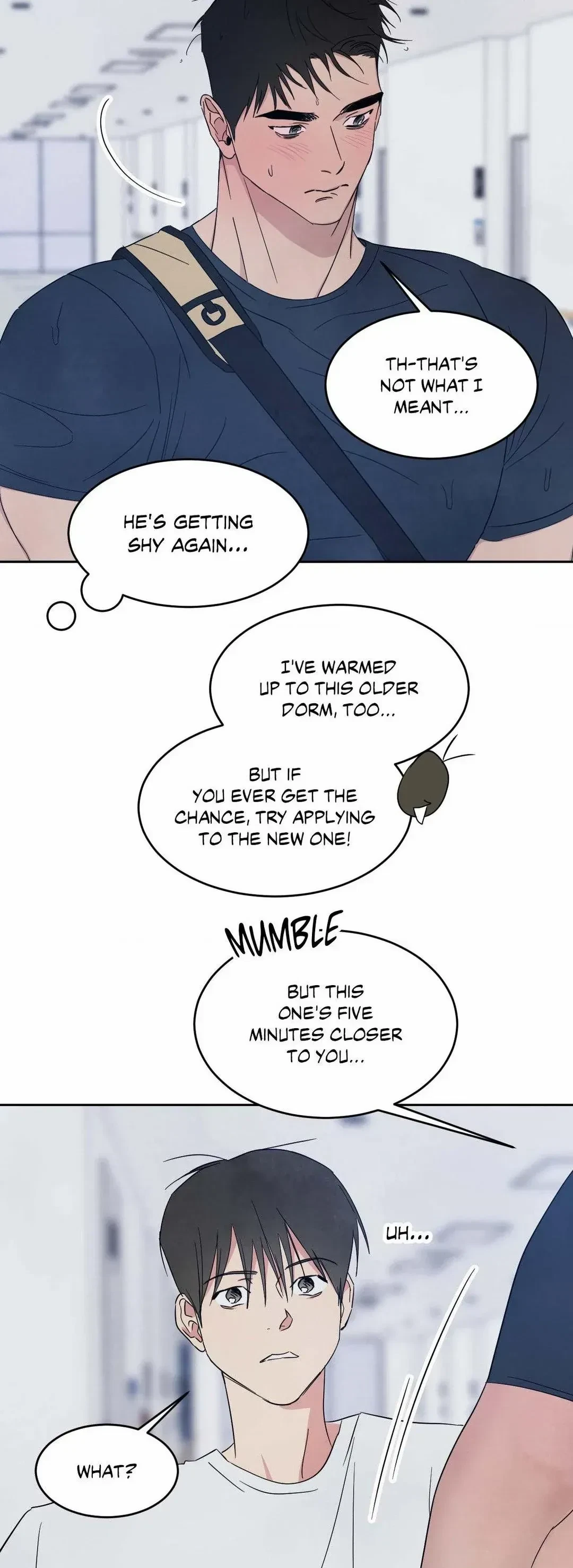 Chapter 111, page 22