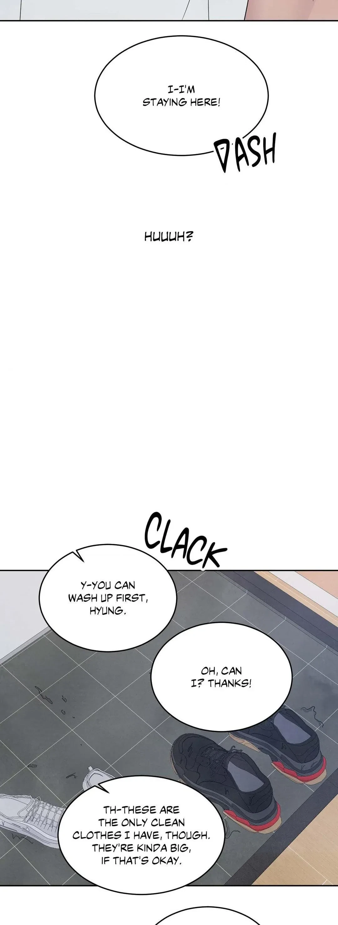 Chapter 111, page 23