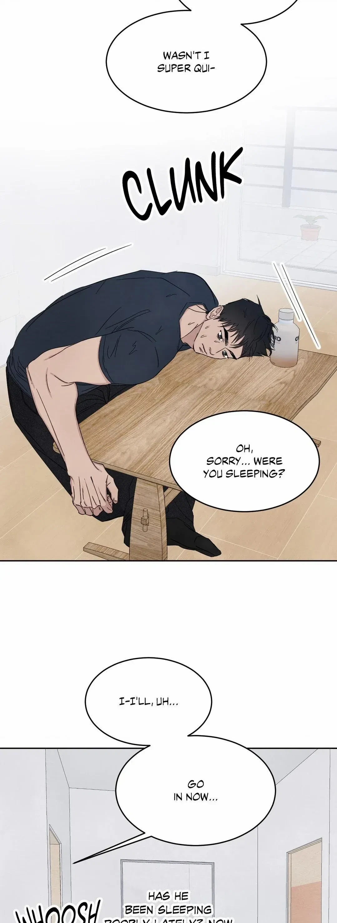 Chapter 111, page 25
