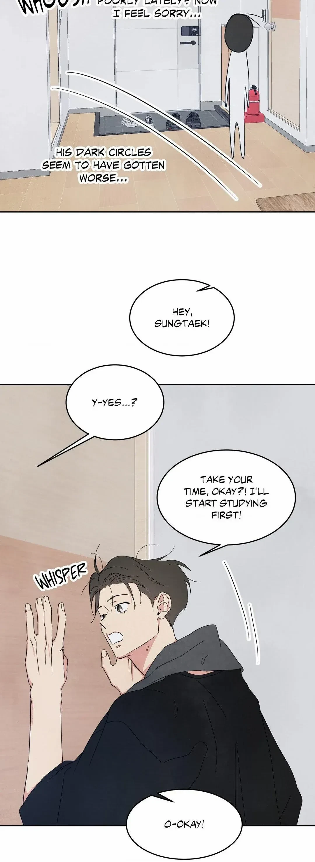 Chapter 111, page 26