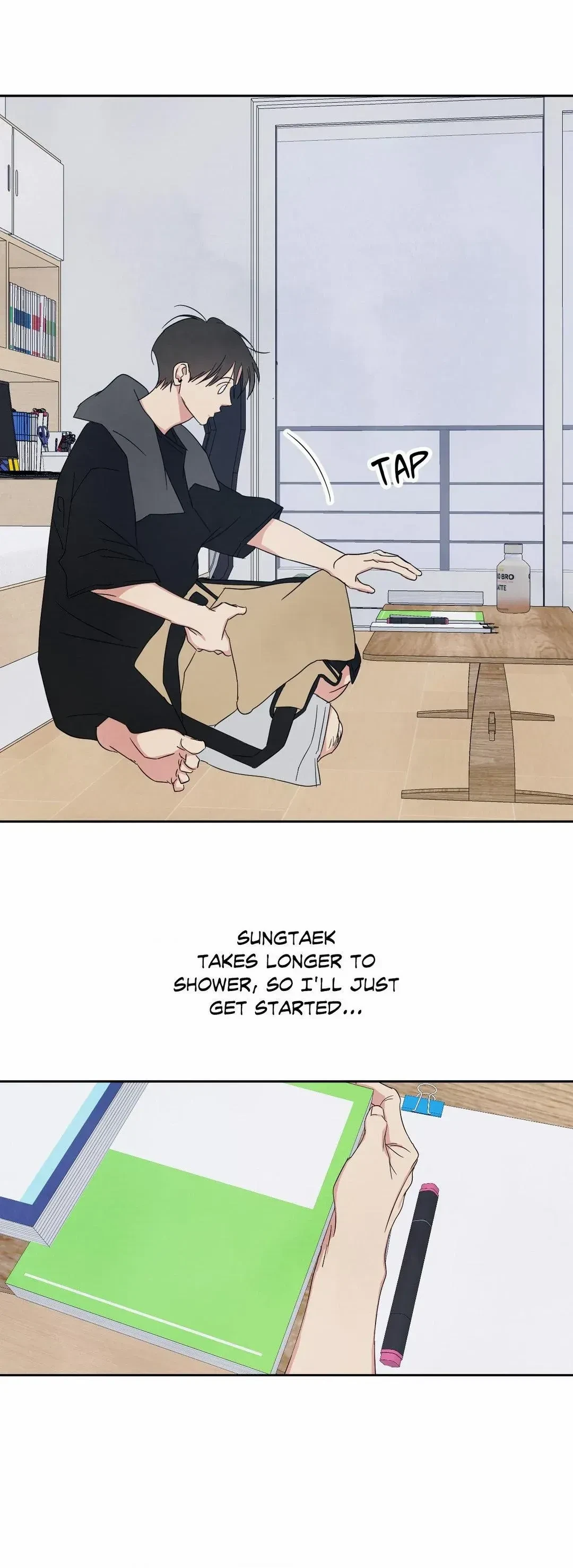 Chapter 111, page 27