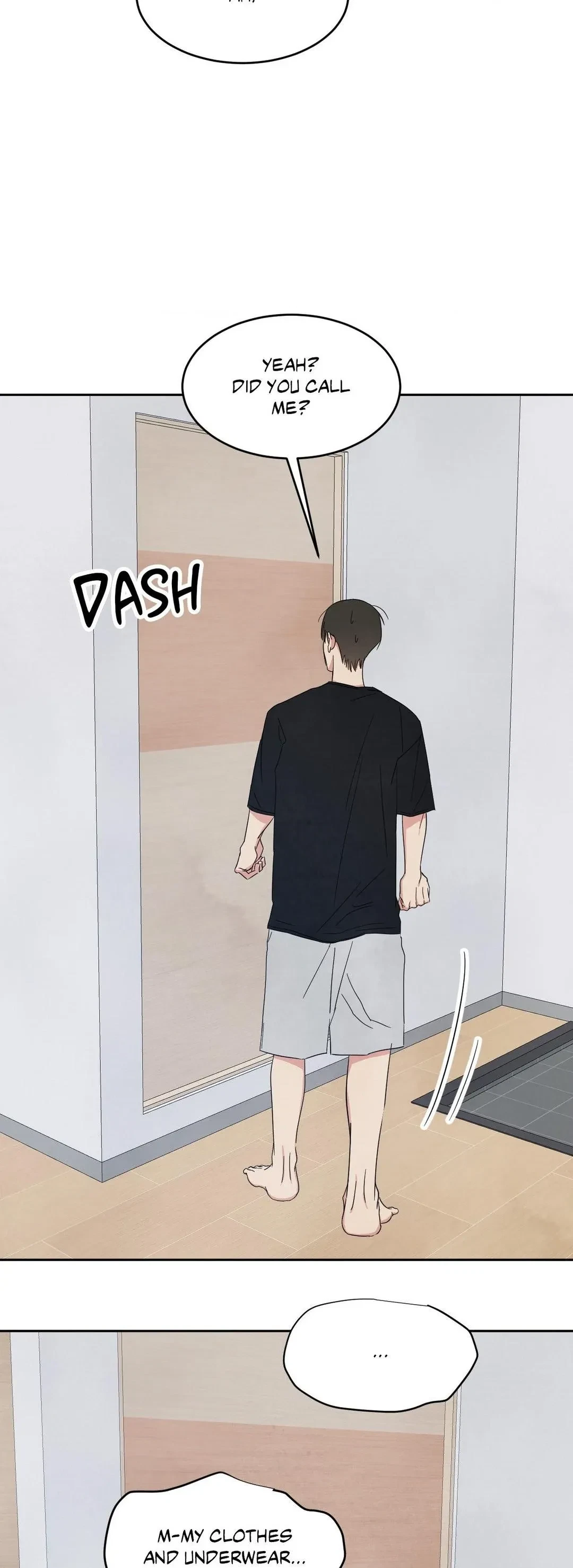 Chapter 111, page 29