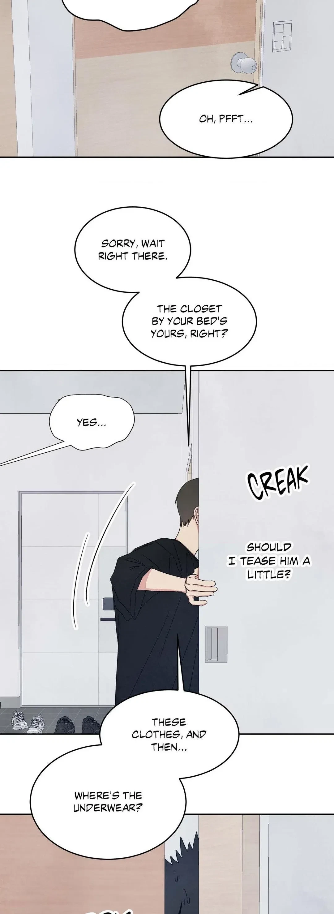 Chapter 111, page 30