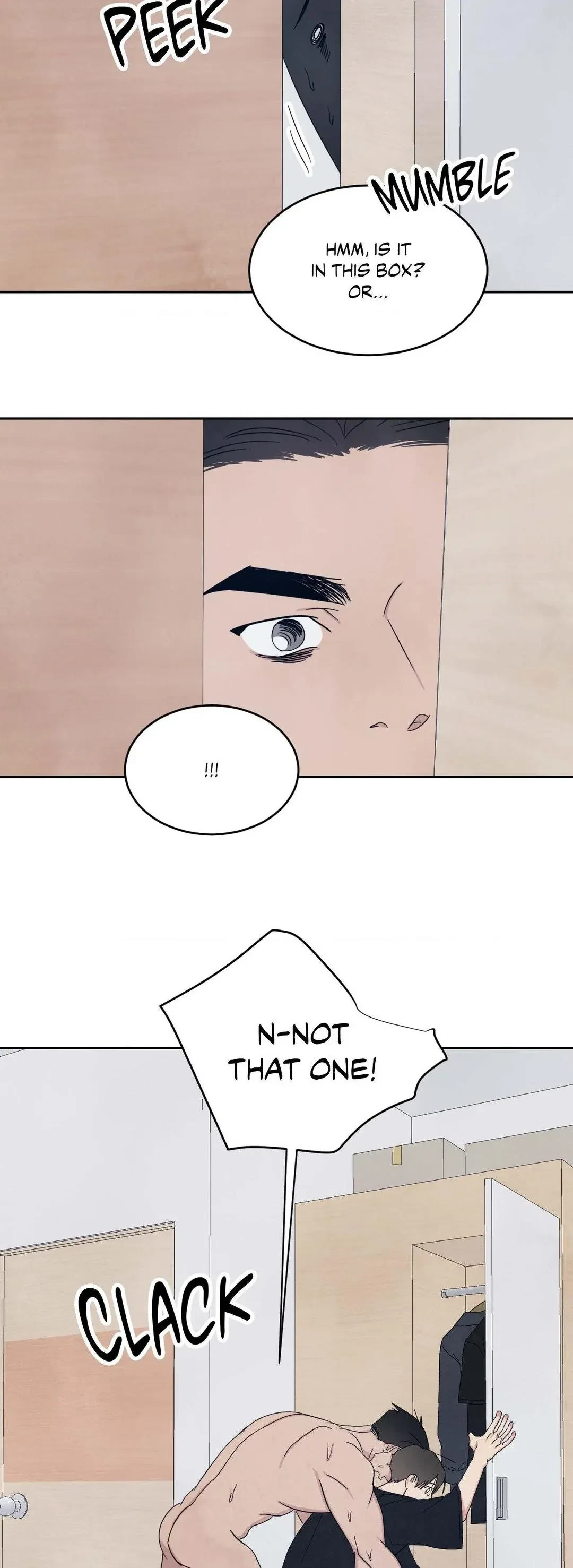 Chapter 111, page 31