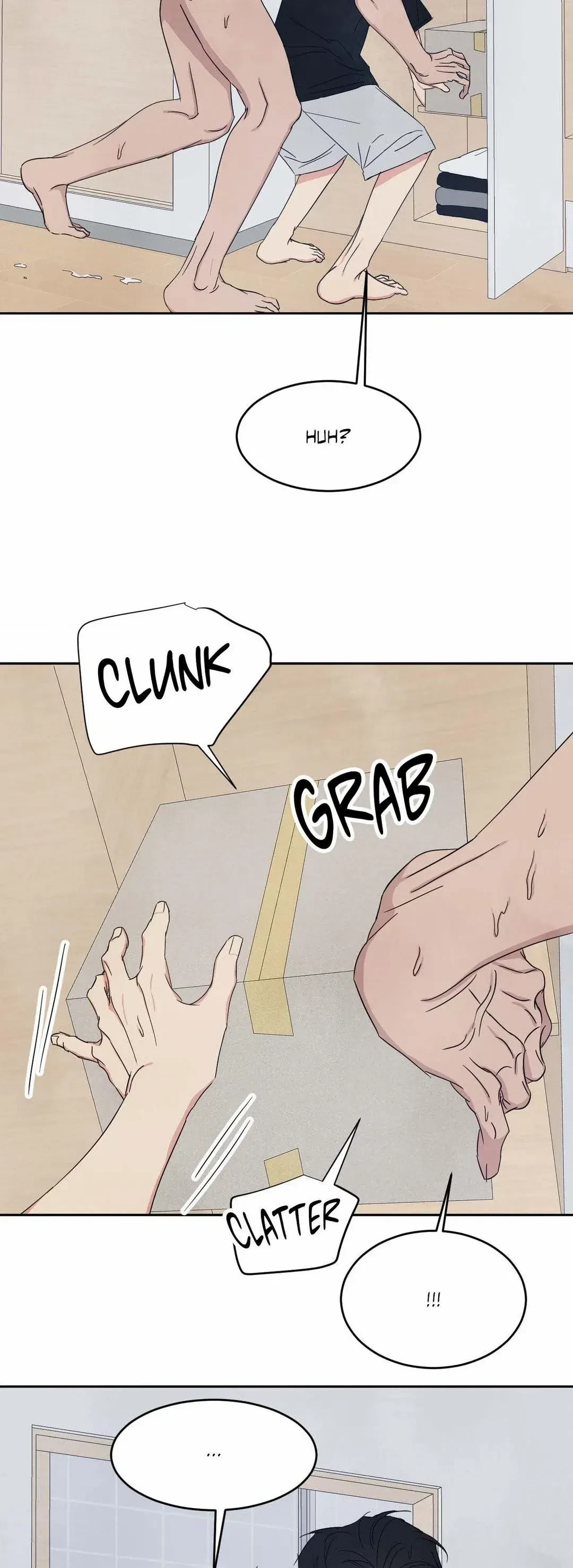 Chapter 111, page 32