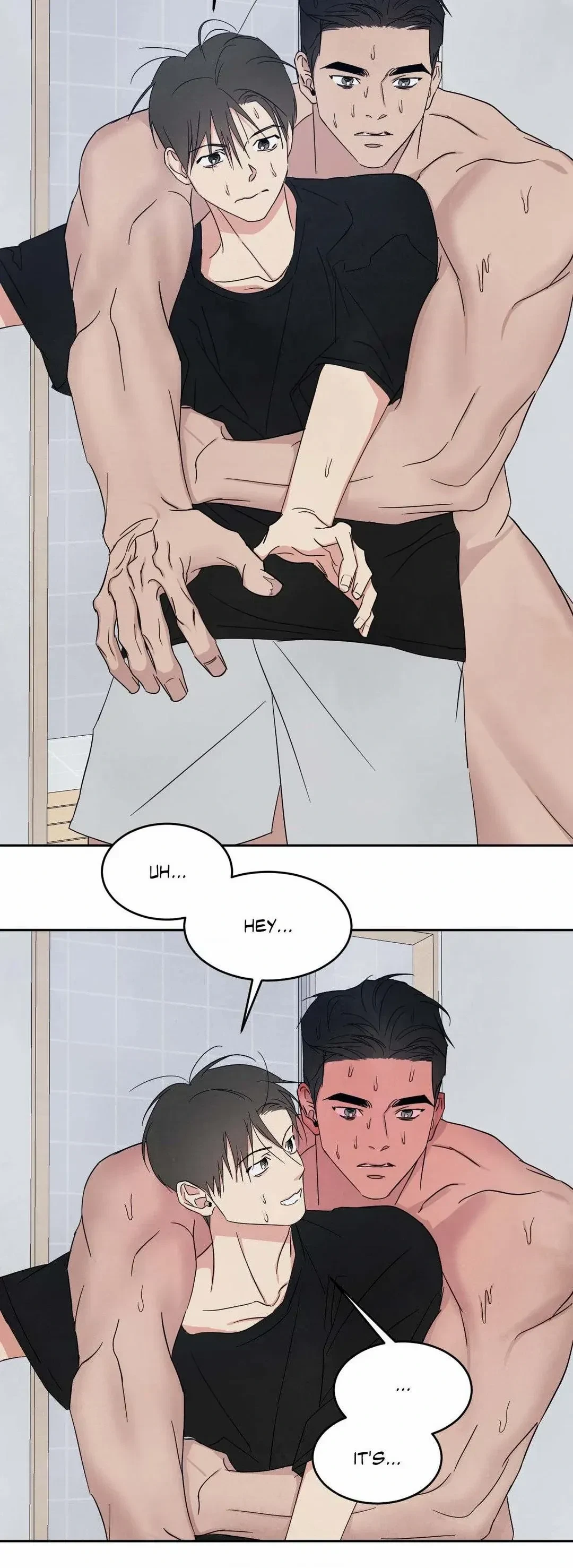 Chapter 111, page 33