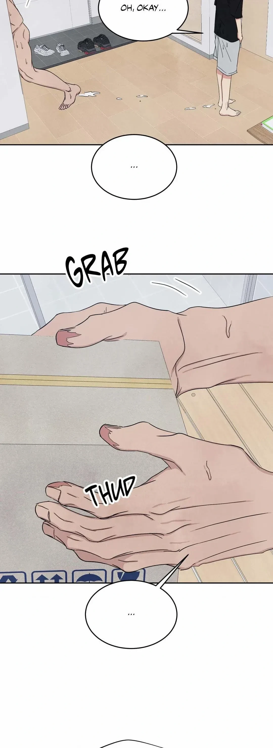 Chapter 111, page 36