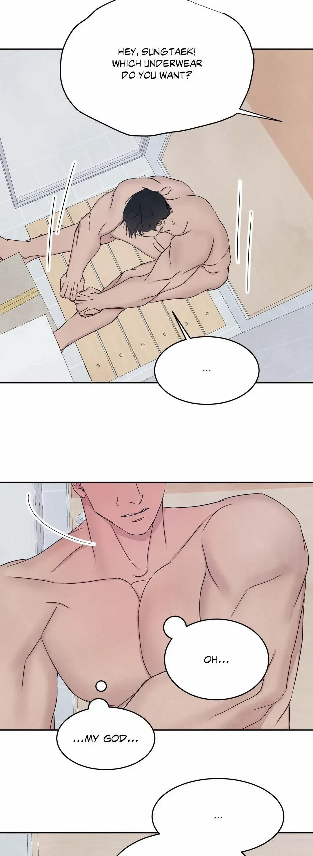 Chapter 111, page 37