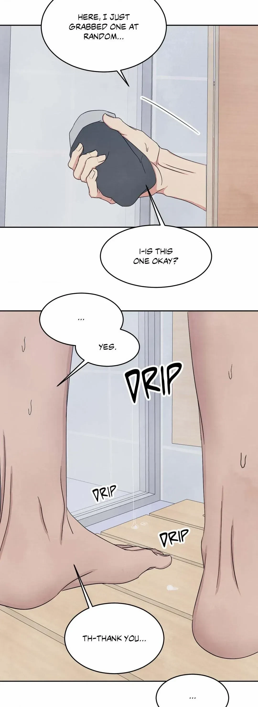 Chapter 111, page 39