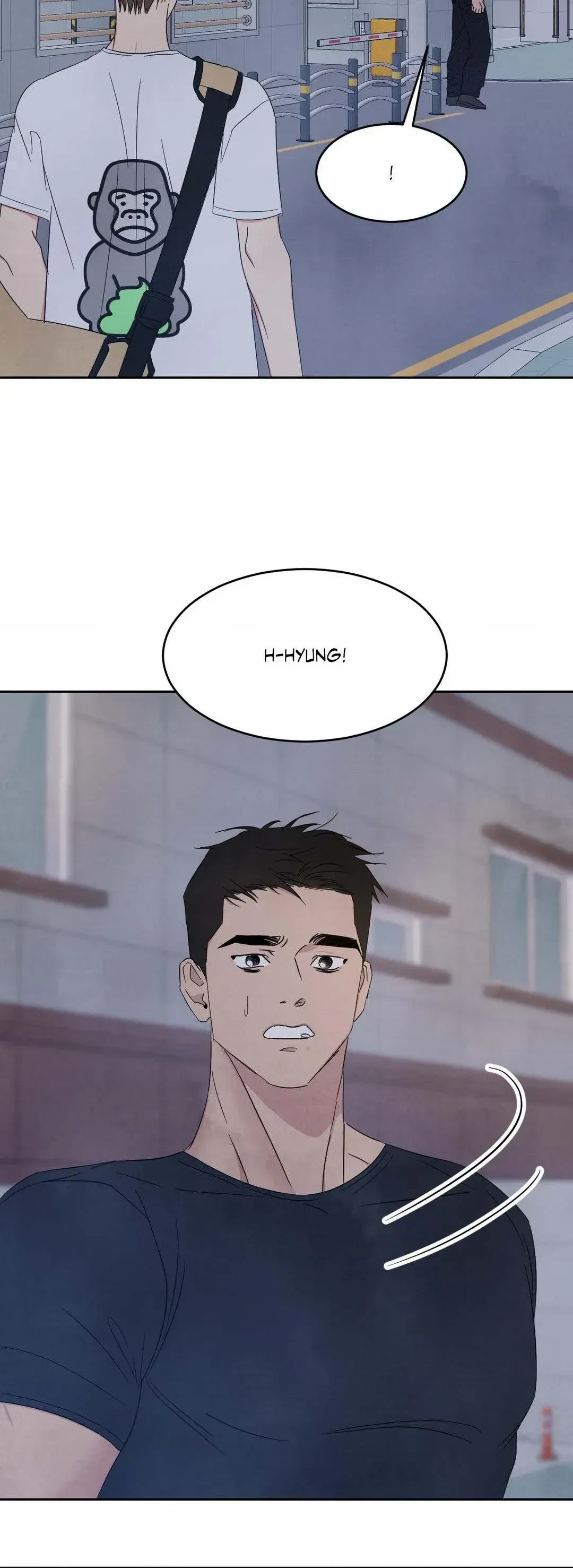 Chapter 111, page 4
