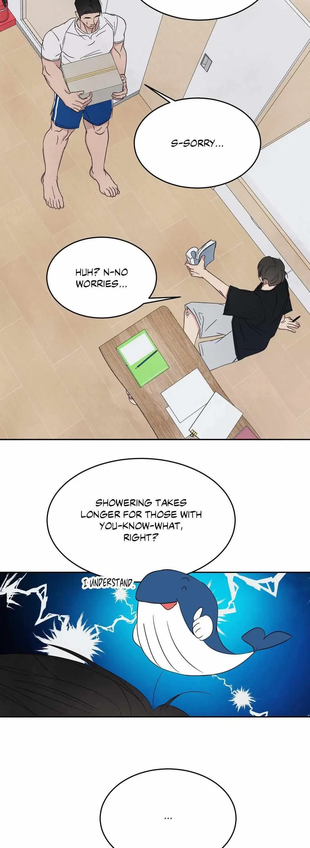 Chapter 111, page 41