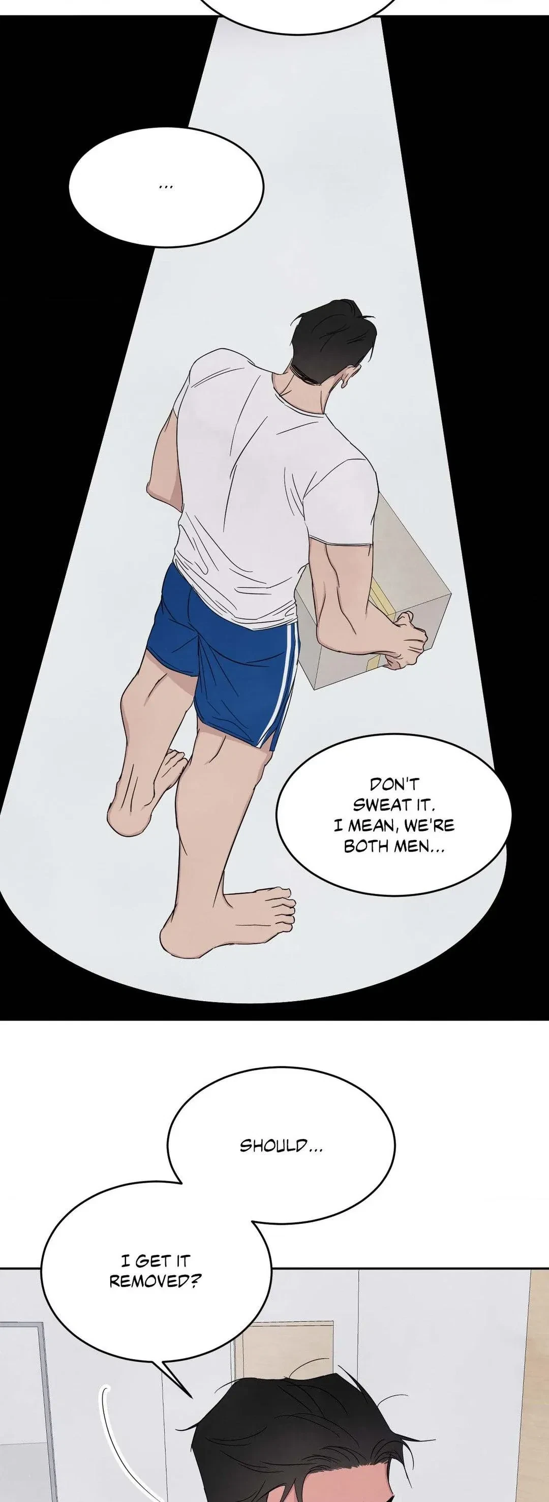 Chapter 111, page 42