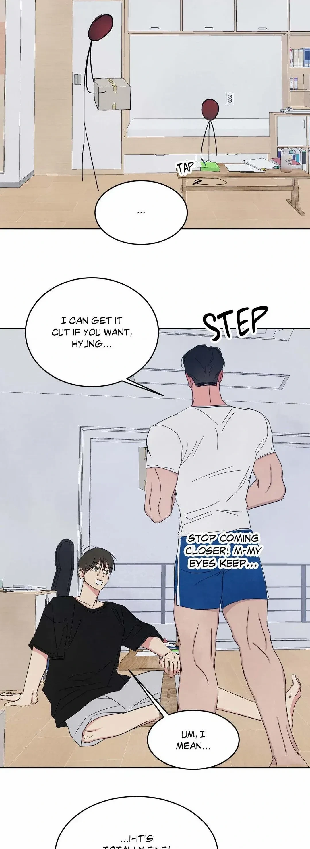 Chapter 111, page 44