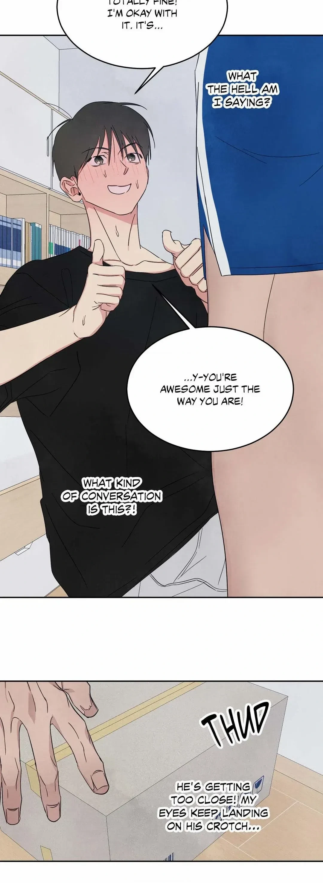 Chapter 111, page 45