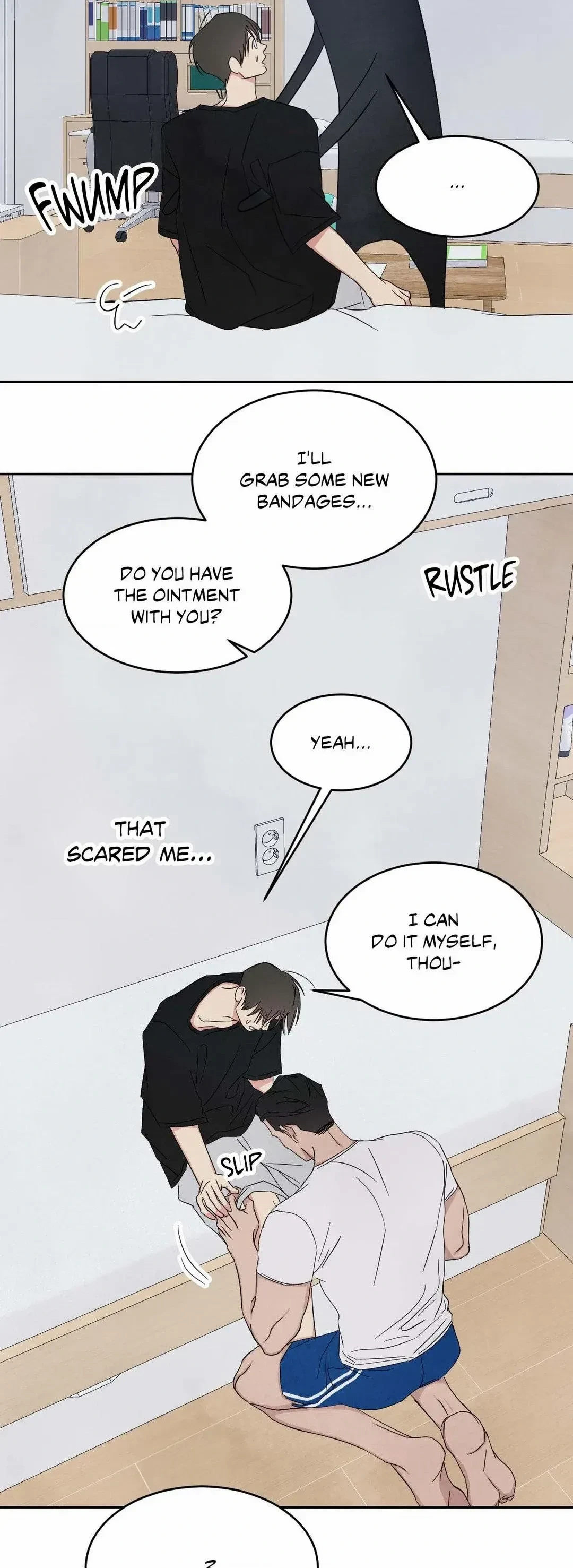 Chapter 111, page 47
