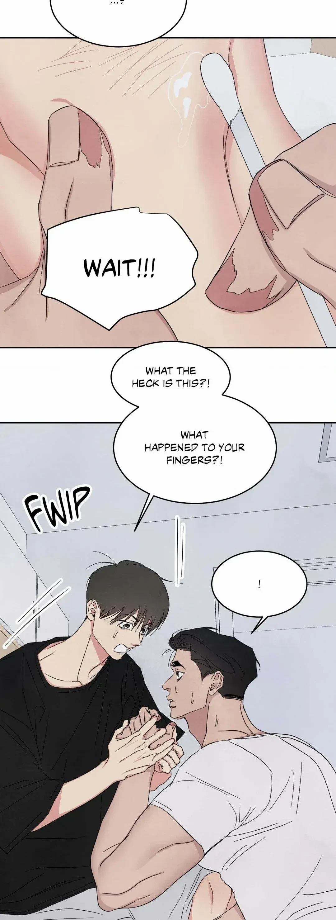 Chapter 111, page 48