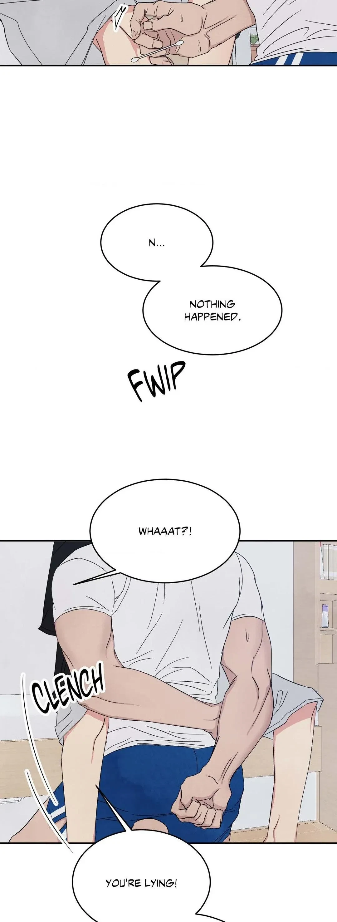 Chapter 111, page 49