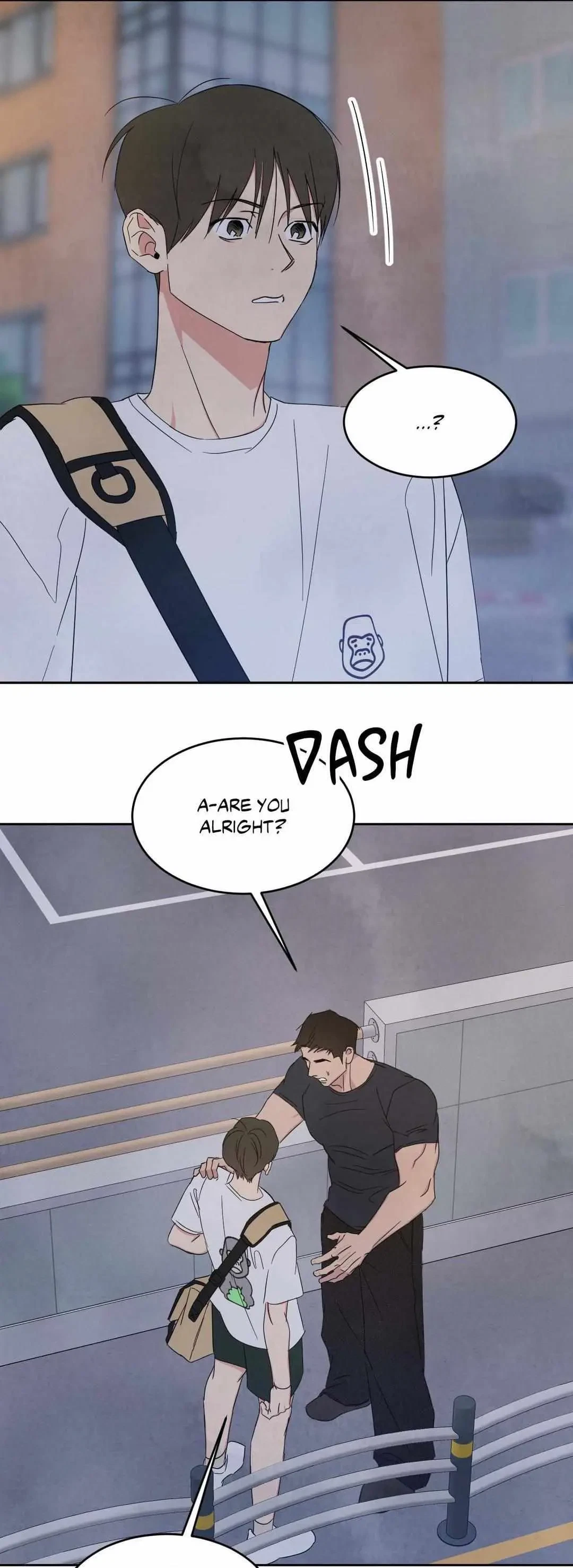 Chapter 111, page 5