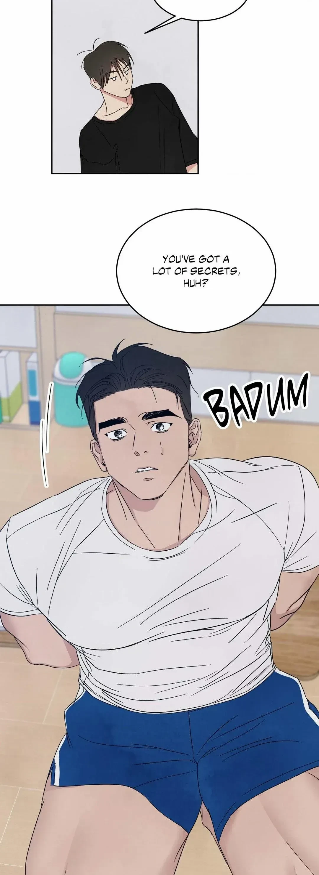 Chapter 111, page 51
