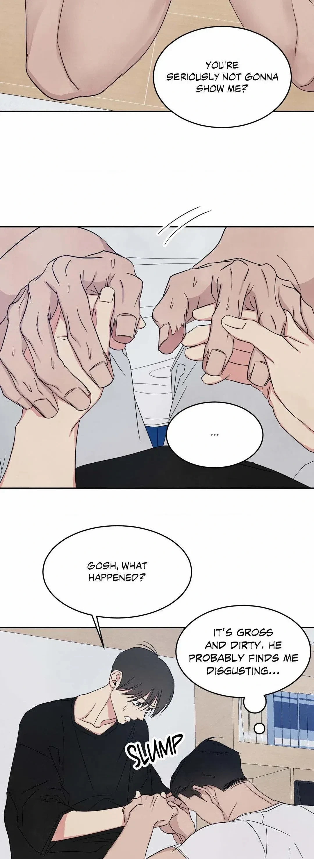Chapter 111, page 52