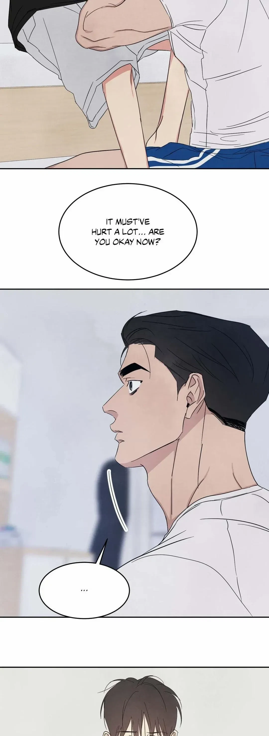 Chapter 111, page 53