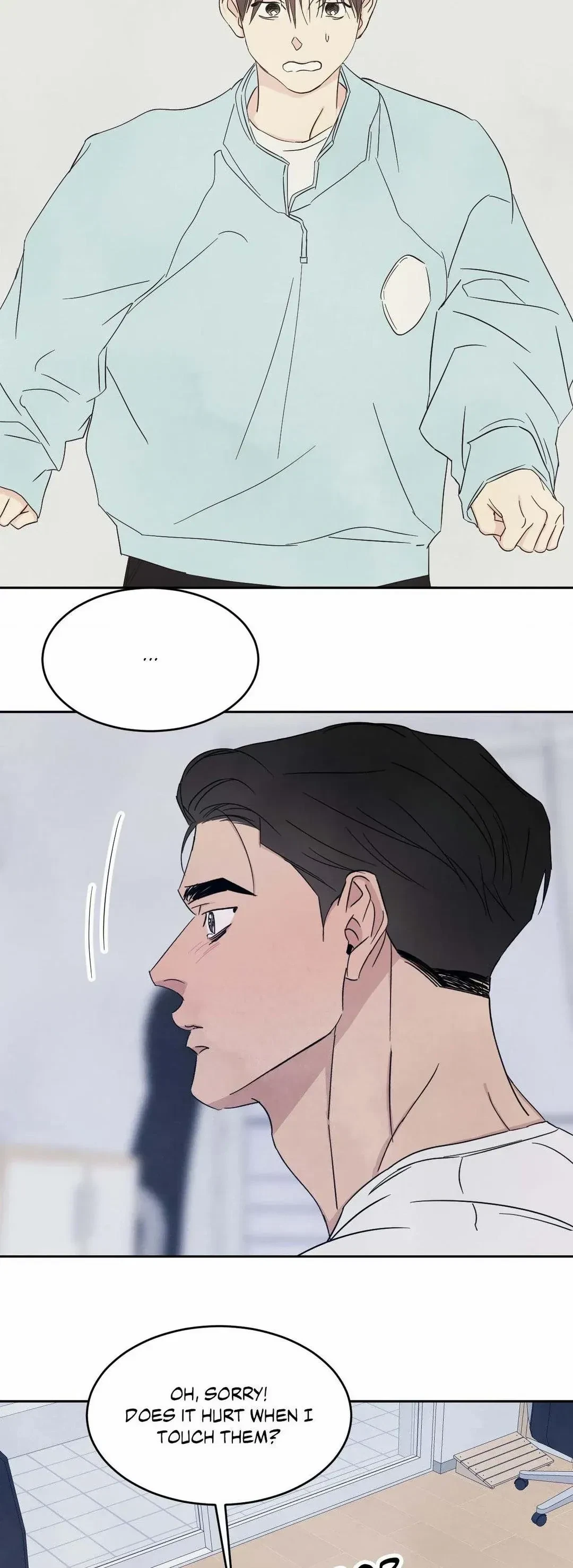 Chapter 111, page 54